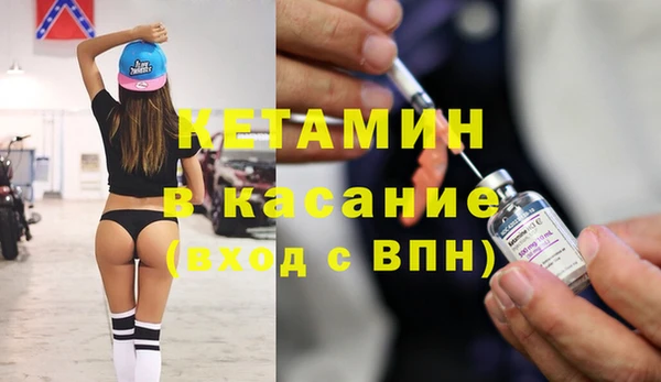 трава Новозыбков