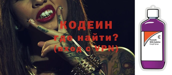трава Новозыбков