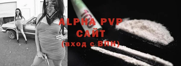 трава Новозыбков