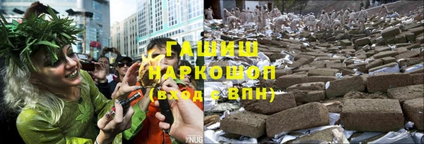 трава Новозыбков