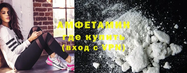 трава Новозыбков