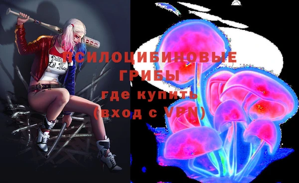 ALPHA-PVP Новодвинск